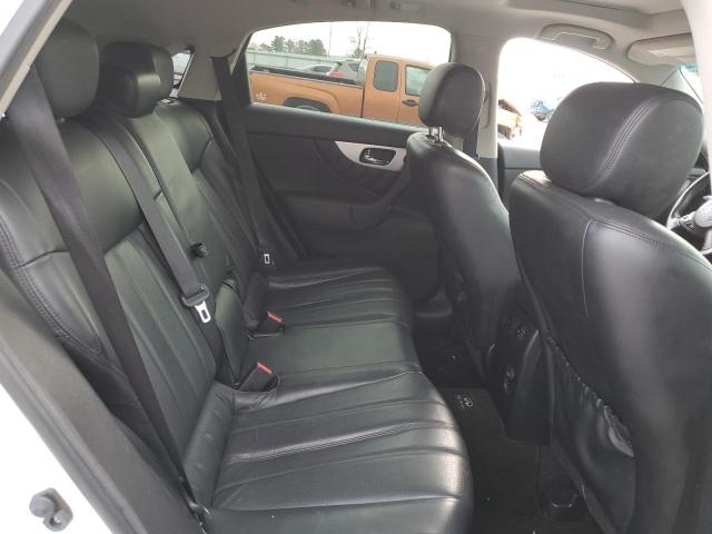 JN8CS1MWXFM480064 Infiniti QX70