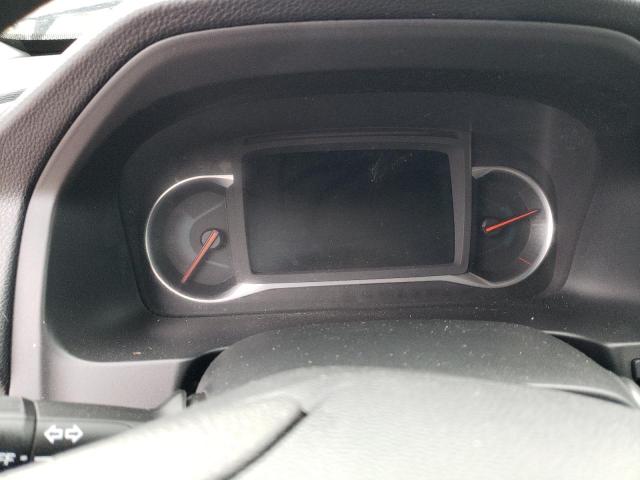 5FNYF6H39LB030378 Honda Pilot Ex