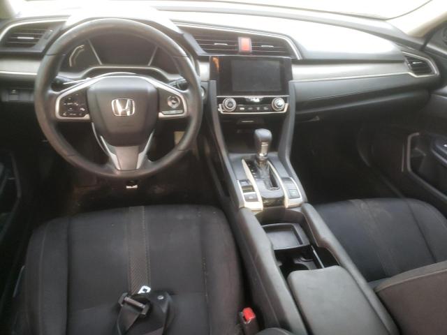 19XFC2F76GE071898 Honda CIVIC EX