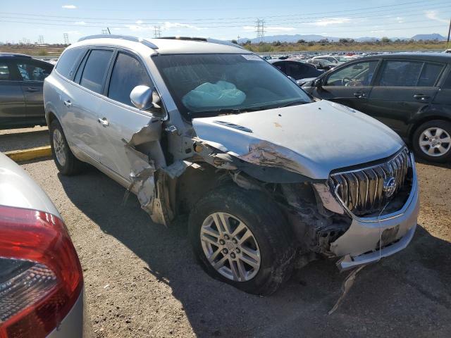 5GAKRAKD3EJ348785 Buick Enclave