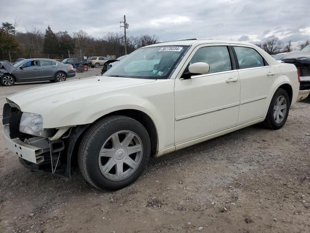 Auction sale of the 2005 Chrysler 300 Touring, vin: 2C3AA53GX5H586205, lot number: 36778234