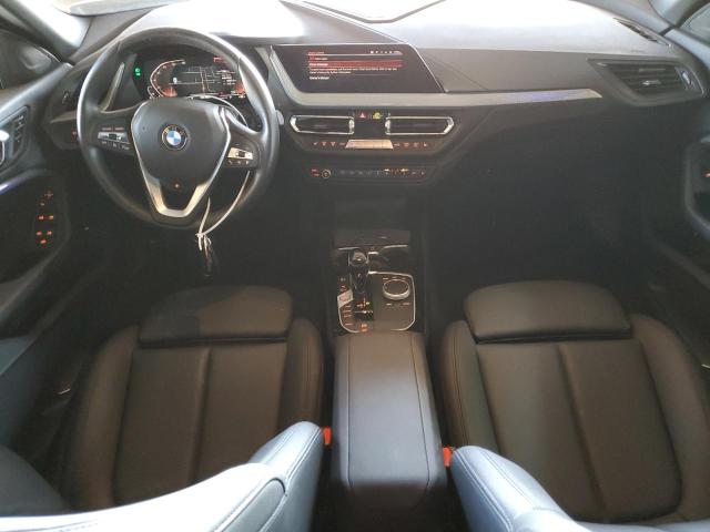 WBA73AK04P7M61130 BMW 228XI