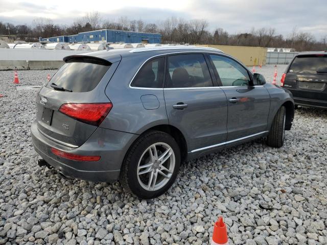 WA1L2AFP3GA092558 Audi Q5 Premium Plus