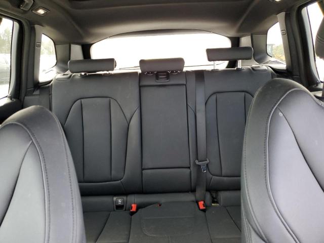 5UXTR7C57KLF34229 BMW X3 Sdrive30i