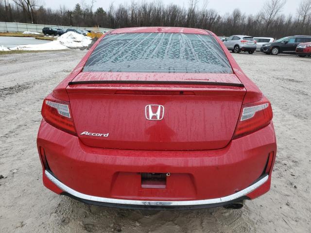 1HGCT1B79HA002101 Honda ACCORD EX