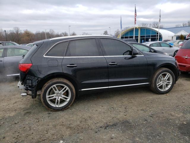 WA1L2AFP3GA071208 Audi Q5 PREMIUM