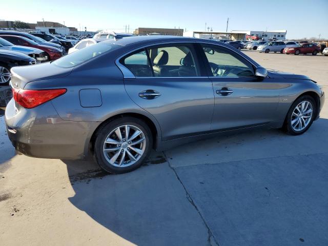 JN1CV7ARXGM250940 Infiniti Q50 BASE