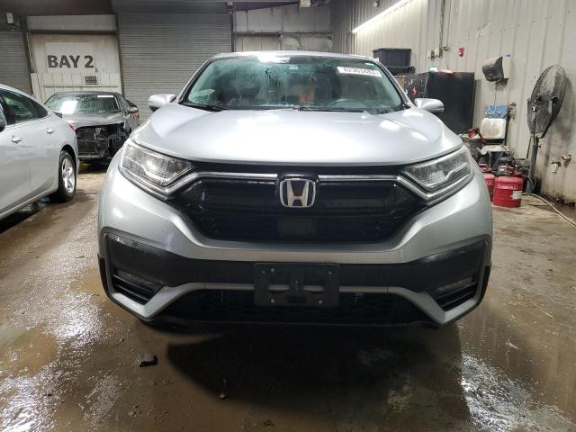 7FART6H52ME013474 Honda CR-V EX