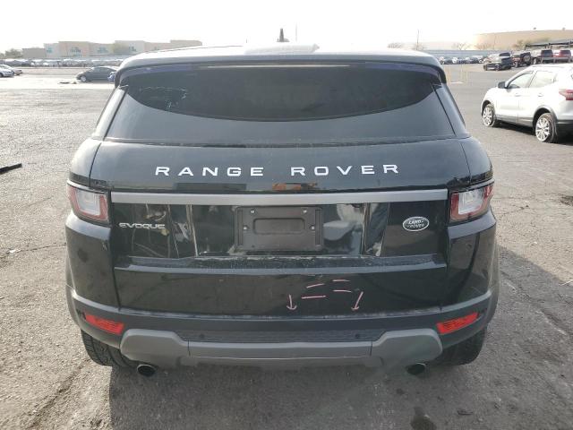 SALVP2BG1GH078671 Land Rover Range Rover Evoque Se