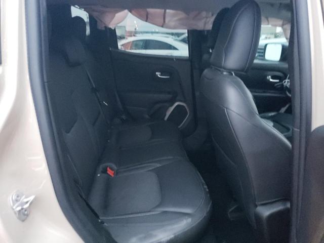 ZACCJBCB5HPE84000 Jeep Renegade Trailhawk