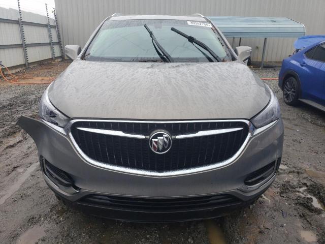 5GAERBKW0JJ183440 Buick Enclave Essence