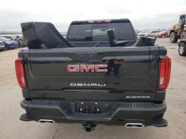 1GTUUGEL3PZ256432 GMC Sierra K1500 Denali