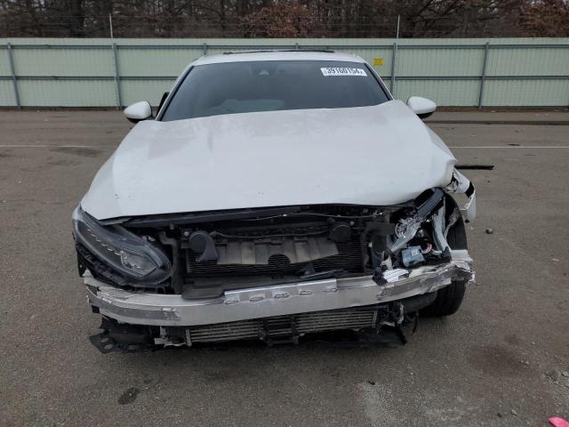 1HGCV2F30KA036149 Honda Accord Sport