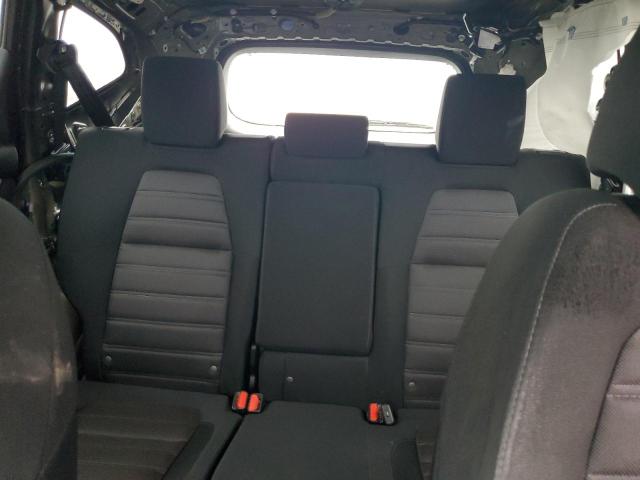 2HKRW6H35KH221008 Honda CR-V LX