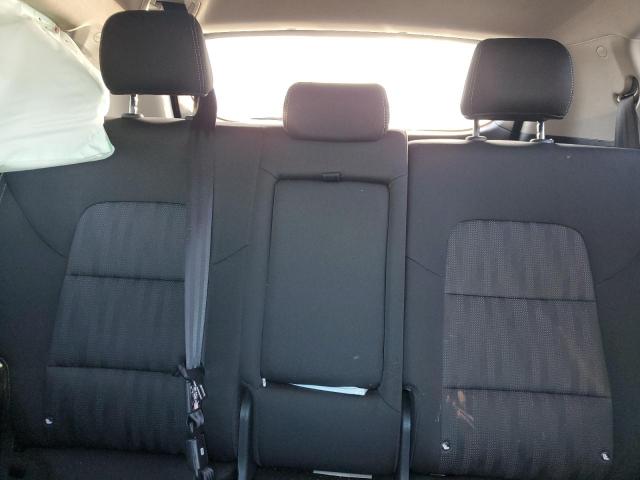 KNDPM3AC3H7137370 KIA Sportage Lx
