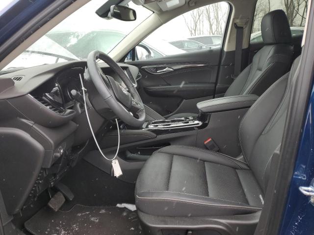 LRBFZPR43PD082418 Buick Envision Essence