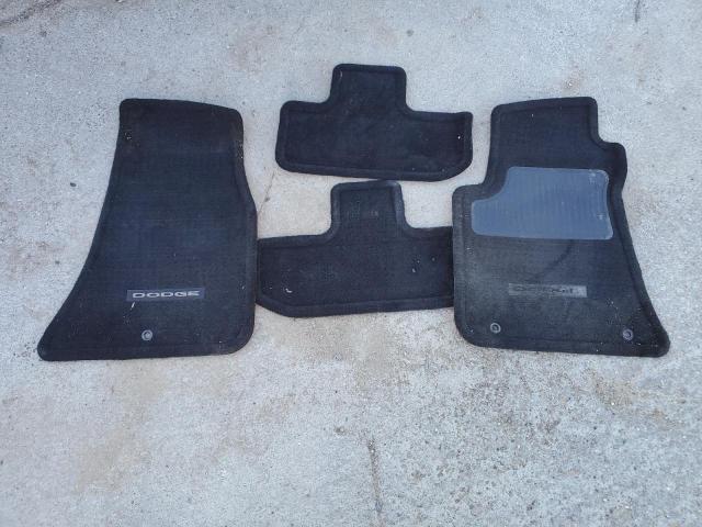 2C3CDZBT3FH758470 Dodge Challenger Sxt Plus