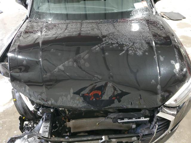 WA1DECF30L1025138 Audi Q3 Premium S Line