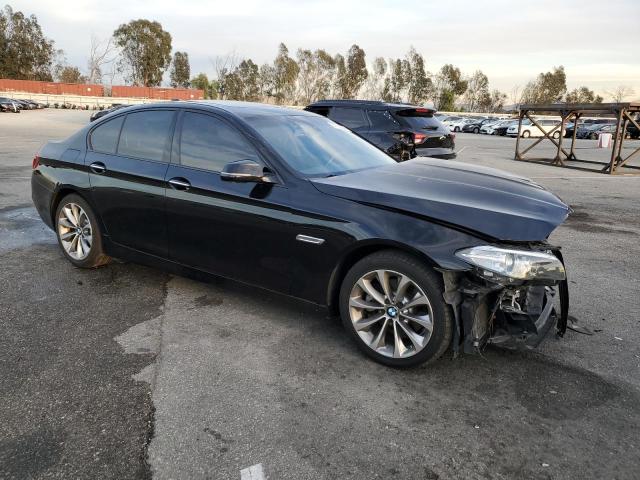 WBA5A5C5XFD515111 BMW 528 I