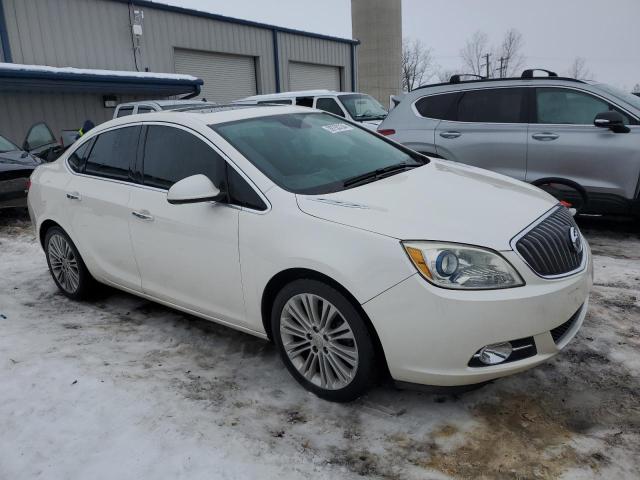 1G4PP5SK0E4135562 Buick Verano