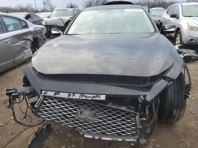 JN1EV7BR2MM750075 Infiniti Q50 LUXE
