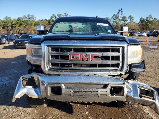 3GTU2VEC3FG344776 GMC Sierra K1500 Slt