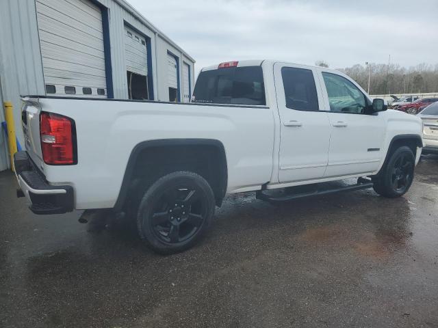 1GTR1MEC3HZ332441 GMC Sierra C1500 Sle