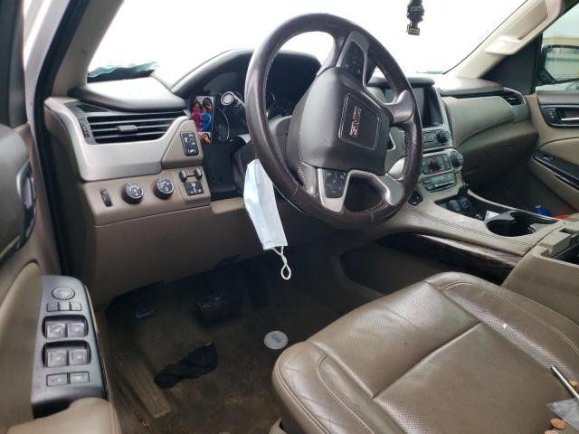 1GKS2GKC0GR102928 GMC Yukon Xl K1500 Slt