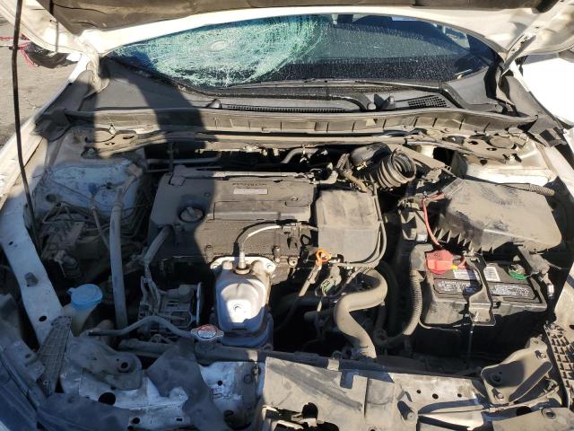 1HGCR2F10HA135226 Honda Accord Sport Special Edition