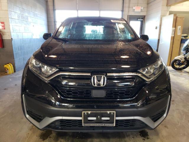 7FARW2H77ME029333 Honda CR-V SE