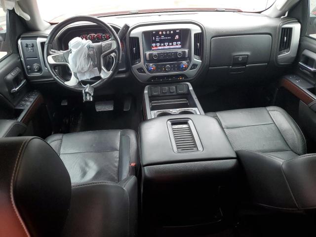 3GTP1NEC8GG276878 GMC Sierra C1500 Slt
