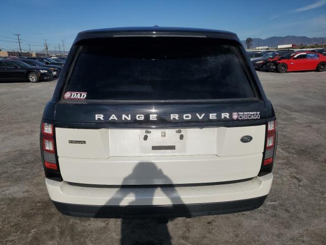 SALGV2EF2EA145625 Land Rover Range Rover Autobiography