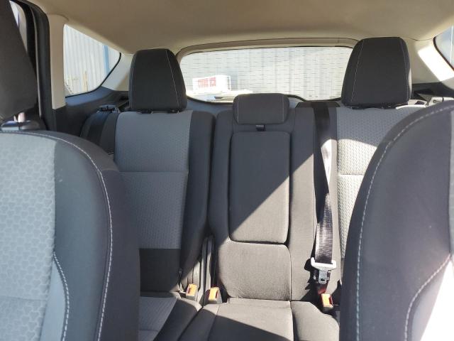 1FMCU0GD3KUA74210 Ford ESCAPE SE
