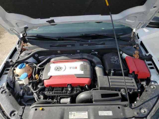 3VWD17AJ3FM408834 Volkswagen JETTA SE
