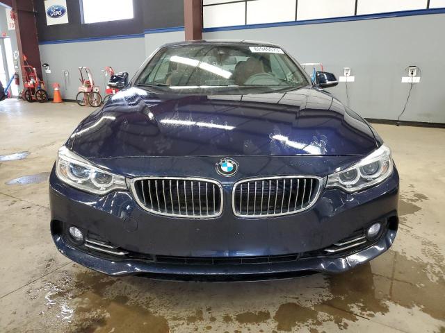 WBA4U9C51H5D43920 BMW 430xi
