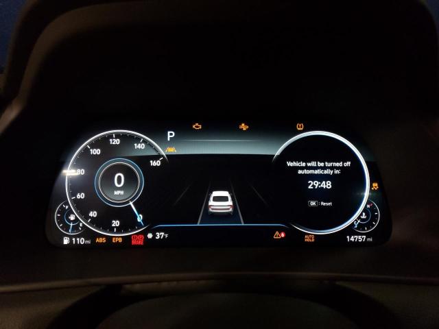 5NPEJ4J24MH066957 Hyundai Sonata Sel Plus