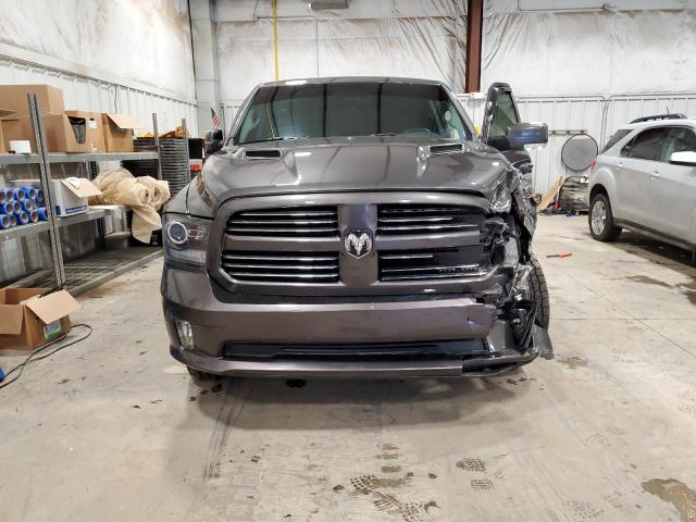 1C6RR7MT9GS415835 RAM 1500 Sport