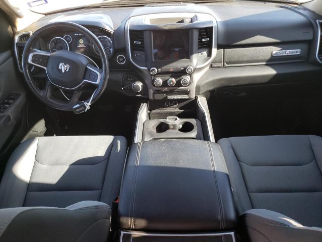 1C6RREFT2LN276447 RAM 1500 Big Horn/lone Star