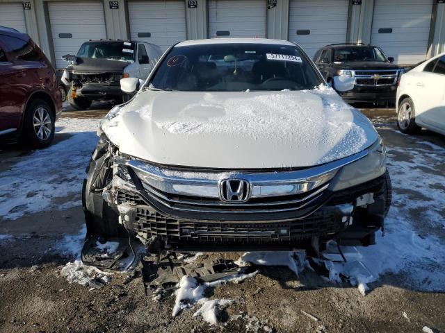 1HGCR2F52GA018748 Honda Accord Sport