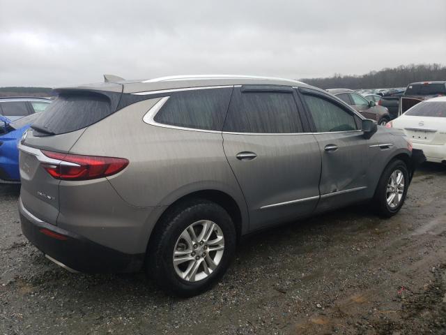 5GAERBKW0JJ183440 Buick Enclave Essence