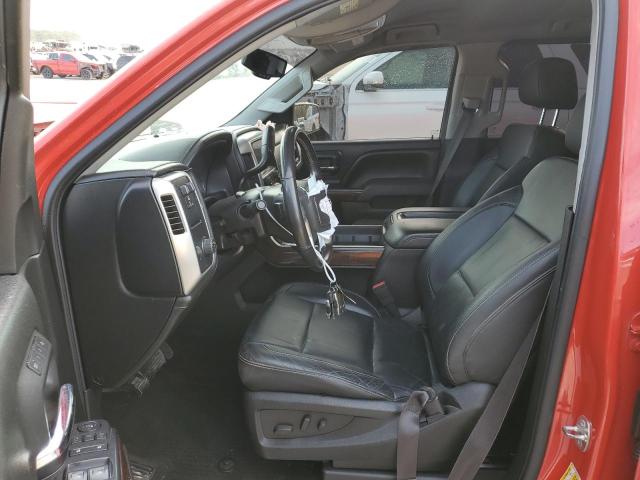 3GTP1VEC6FG324103 GMC Sierra C1500 Slt