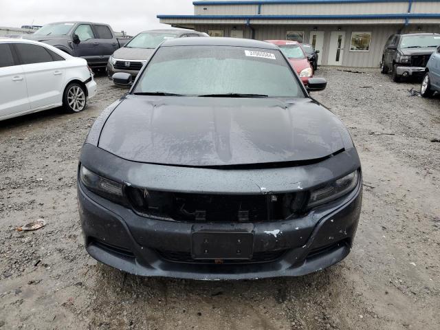 2C3CDXBG8GH103181 Dodge Charger Se