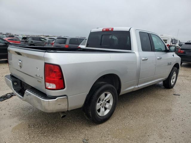 1C6RR7GG8HS807270 RAM 1500 Slt