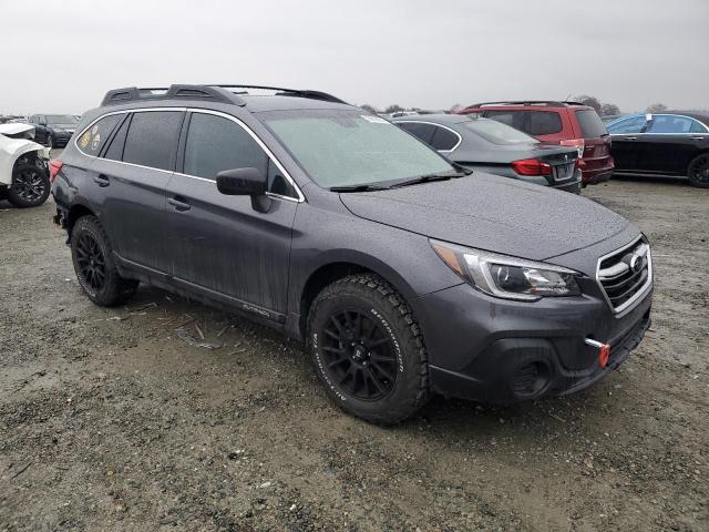 4S4BSABC3K3343544 Subaru Outback 2.5i