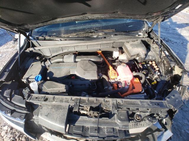 KNDRG4LG6N5098657 KIA SORENTO S