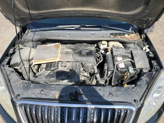 1G4PP5SK6G4113777 Buick Verano