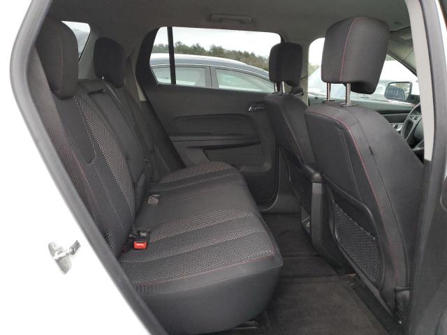 2GKFLSEK9G6126225 GMC Terrain Sle