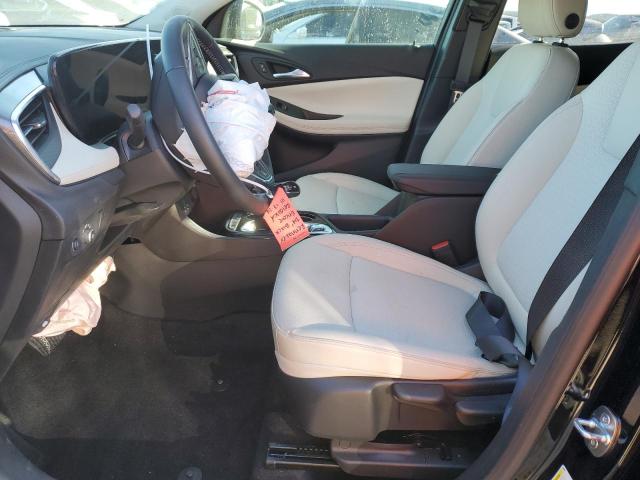 KL4AMBSL3RB014207 Buick Encore Gx Preferred