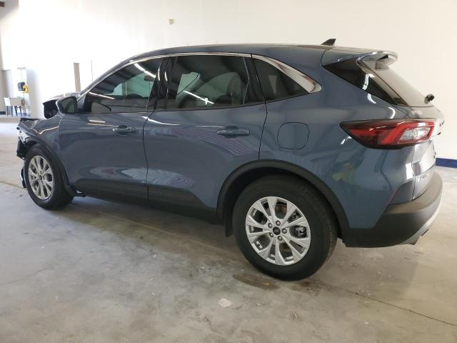 1FMCU0GNXPUB30482 Ford Escape Active