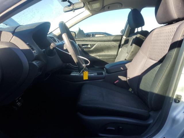1N4AL3AP8JC183324 Nissan ALTIMA 2.5